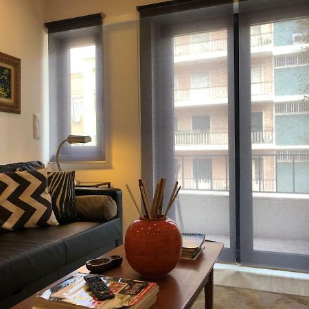 Apartamento Jose Estevao Lissabon Buitenkant foto